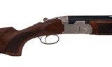 BERETTA 686 SP 1 SPORTING 12G - 3 of 9