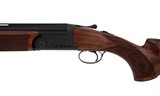 RIZZINI BR110 SPT 12GA 30