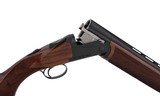 RIZZINI BR110 SPT 12GA 30