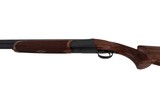 RIZZINI BR110 SPT 12GA 30