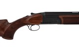 RIZZINI BR110 SPT 12GA 30