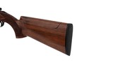 RIZZINI BR110 SPT 12GA 30