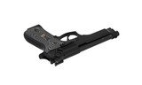 BERETTA 92FS 9MM - 3 of 5
