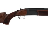 RIZZINI BR110 SPT 12GA 30