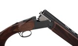 RIZZINI BR110 SPT 12GA 30