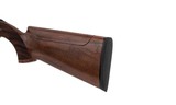 RIZZINI BR110 SPT 12GA 30