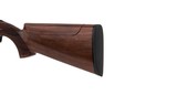 RIZZINI BR110 SPT 12GA 32