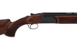 RIZZINI BR110 SPT 12GA 32