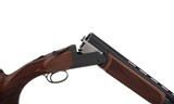 RIZZINI BR110 SPT 12GA 32