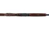 RIZZINI BR110 SPT 12GA 32