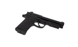 BERETTA 92X RDO FR 9MM FULL SZ - 4 of 5