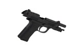BERETTA 92X RDO FR 9MM FULL SZ - 5 of 5