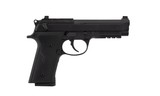 BERETTA 92X RDO FR 9MM FULL SZ - 1 of 5