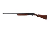 REMINGTON 11-48 12G - 2 of 8