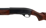 REMINGTON 11-48 12G - 4 of 8