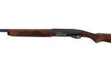 REMINGTON 11-48 12G - 6 of 8
