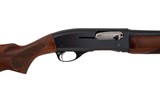 REMINGTON 11-48 12G - 3 of 8