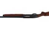 REMINGTON 11-48 12G - 5 of 8