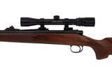 REMINGTON 700 .22-250 - 4 of 8