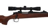 REMINGTON 700 .22-250 - 3 of 8