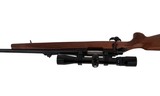 REMINGTON 700 .22-250 - 5 of 8