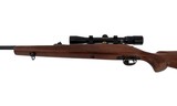 REMINGTON 700 .22-250 - 6 of 8