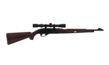 REMINGTON NYLON 66 .22 - 1 of 5
