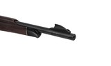 REMINGTON NYLON 66 .22 - 5 of 5