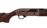 BERETTA XPLOR 28