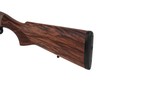 BERETTA XPLOR 28