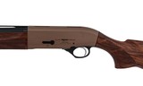 BERETTA XPLOR 28