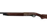 BERETTA XPLOR 28