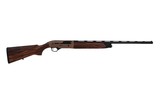 BERETTA XPLOR 28