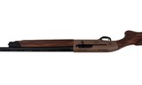BERETTA XPLOR 28