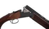 RIZZINI BR110 SPT 12GA 32