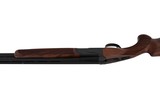 RIZZINI BR110 SPT 12GA 32
