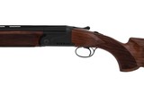 RIZZINI BR110 SPT 12GA 32
