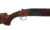 RIZZINI BR110 SPT 12GA 32