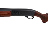REMINGTON SPORTSMAN 58 12G - 4 of 8