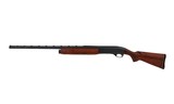 REMINGTON SPORTSMAN 58 12G - 2 of 8