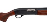 REMINGTON SPORTSMAN 58 12G - 3 of 8
