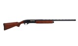 REMINGTON SPORTSMAN 58 12G - 1 of 8