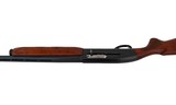 REMINGTON SPORTSMAN 58 12G - 5 of 8