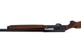 BROWNING 2000 12G - 5 of 8