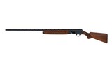 BROWNING 2000 12G - 2 of 8