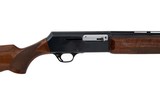 BROWNING 2000 12G - 3 of 8