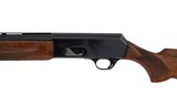 BROWNING 2000 12G - 4 of 8