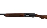 BROWNING 2000 12G - 6 of 8