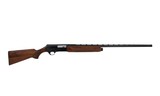 BROWNING 2000 12G - 1 of 8