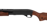 REMINGTON 870 EXP MAG 12G - 4 of 8
